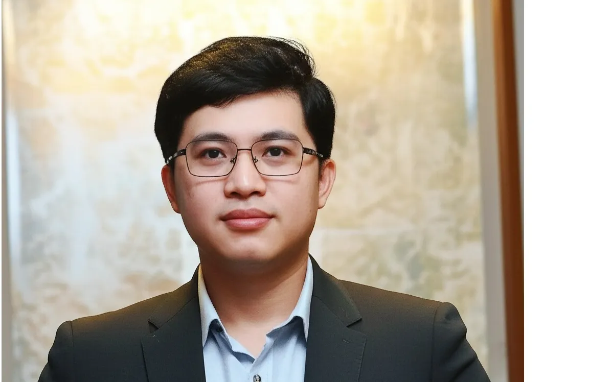 loto188 ceo-tran-cao-minh-quan-tai-loto188