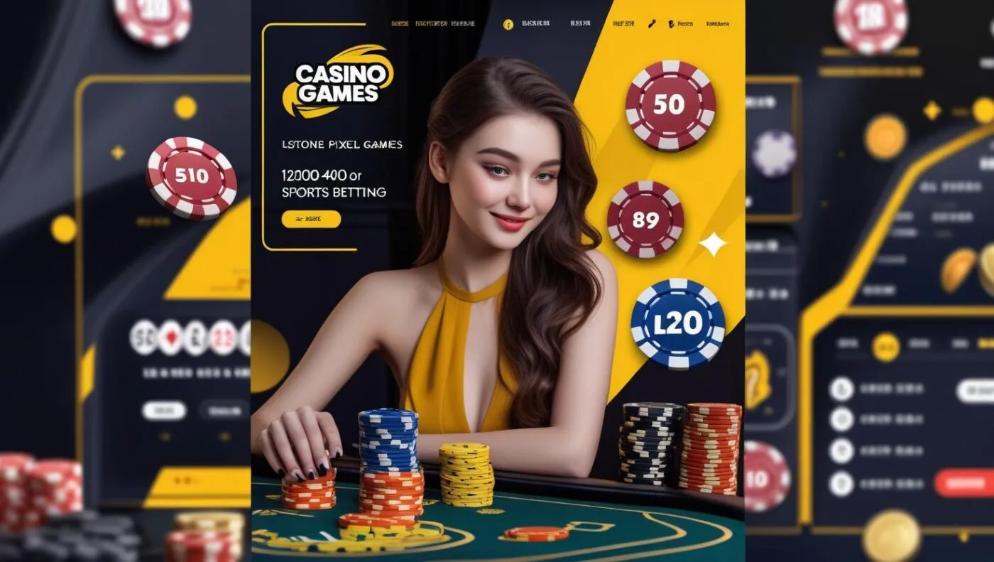 loto188 loto188
